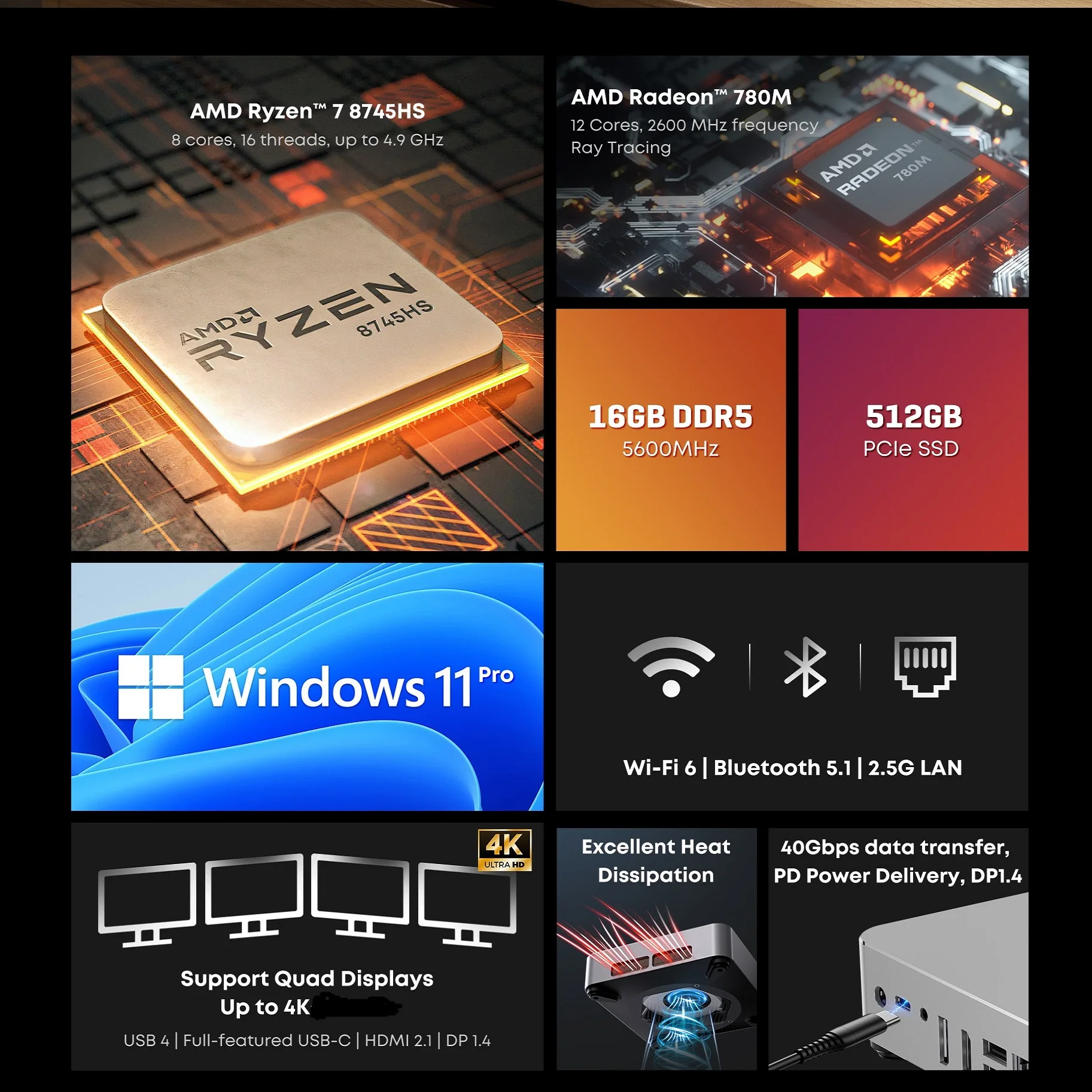 新品同様⭐️CHUWI HeroBox Mini Pc Celeron J4125 61+GzRTgysL._AC_SY200_QL15_.jpg