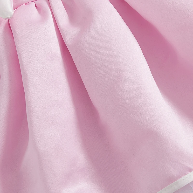 Easter Dress Accessories