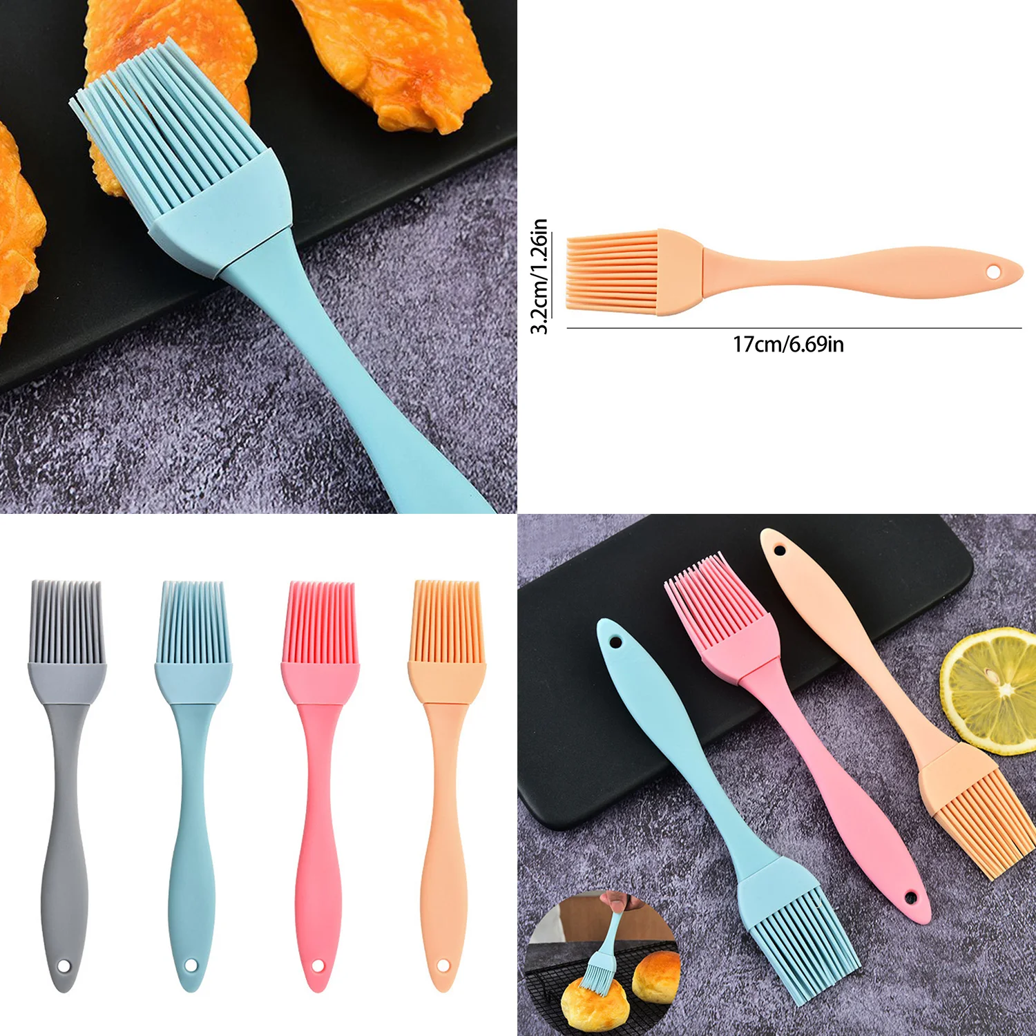 Slide image 6de41c954db74ca4824784b710ca20cf