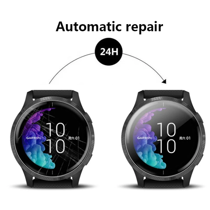  ġ TPU ̵ΰ ʸ, Ʈ 49mm ø 7 8 41mm 45mm S6 S5 S4 6 5 4 SE 40mm 44mm S3 S2 ȭ ȣ   