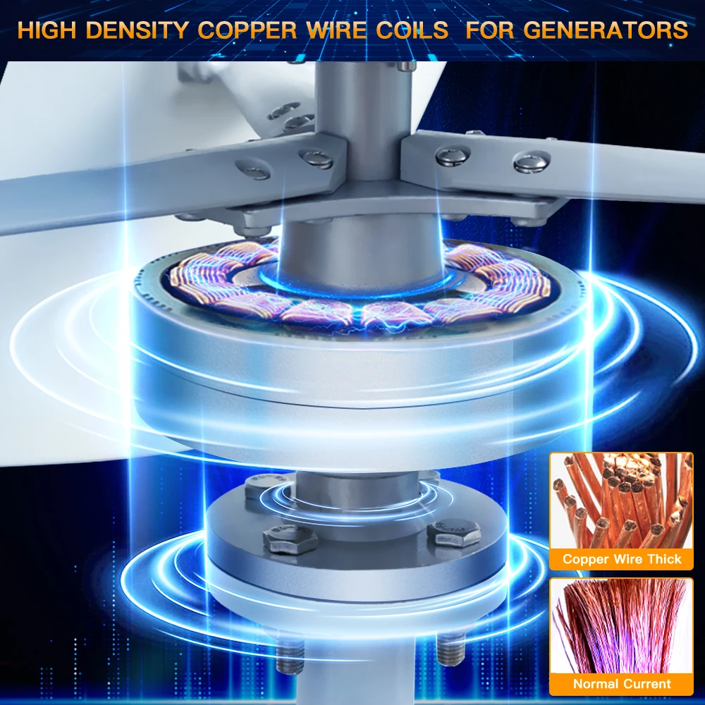 Slide image ecde4b6daf82495cae74eb219d492e98