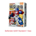 Defender GV01 1box