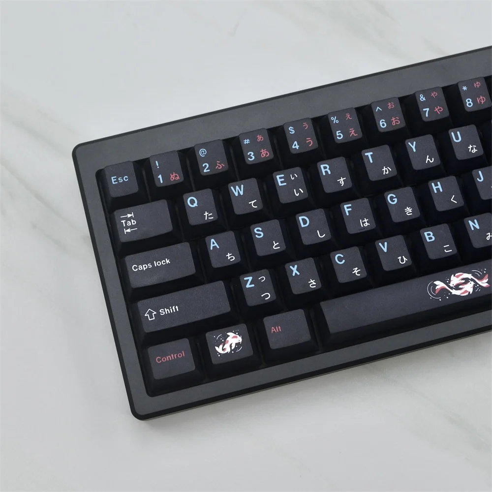 teclados e mouses