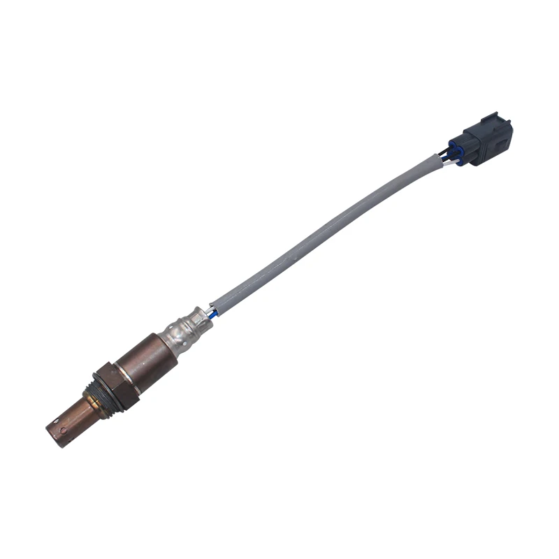 

Кислородный датчик 89467-71020 для Toyota FJ Land 4runner Lexus 234-9051