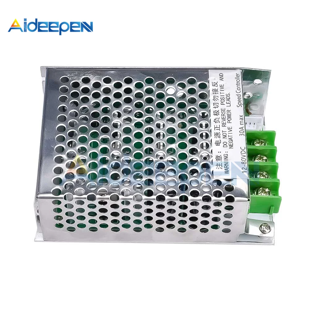 Computers e Electronics