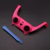 48309-d7fc9d.jpg Coque de protection pour manette strip case