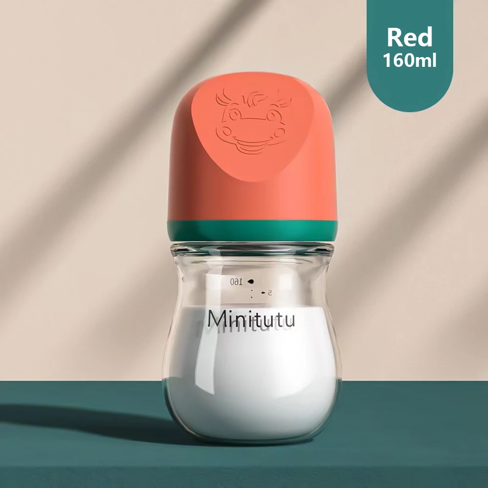 Red 160ml