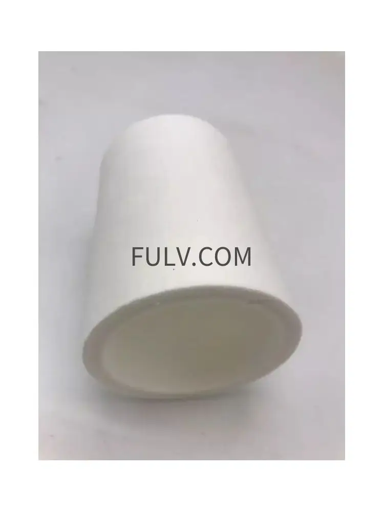

HVAC Chiller Spare Parts Filter Element Replacement 735085708 McQuay centrifugal oil filter