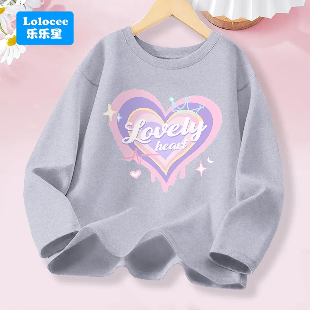 Grey82447