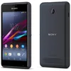 Sony Xperia E1 D2005 Original Unlocked E1 512 RAM 4GB ROM 4.0" Dual Core Cellphone 3MP GSM Android 3G Mobile Phone 2