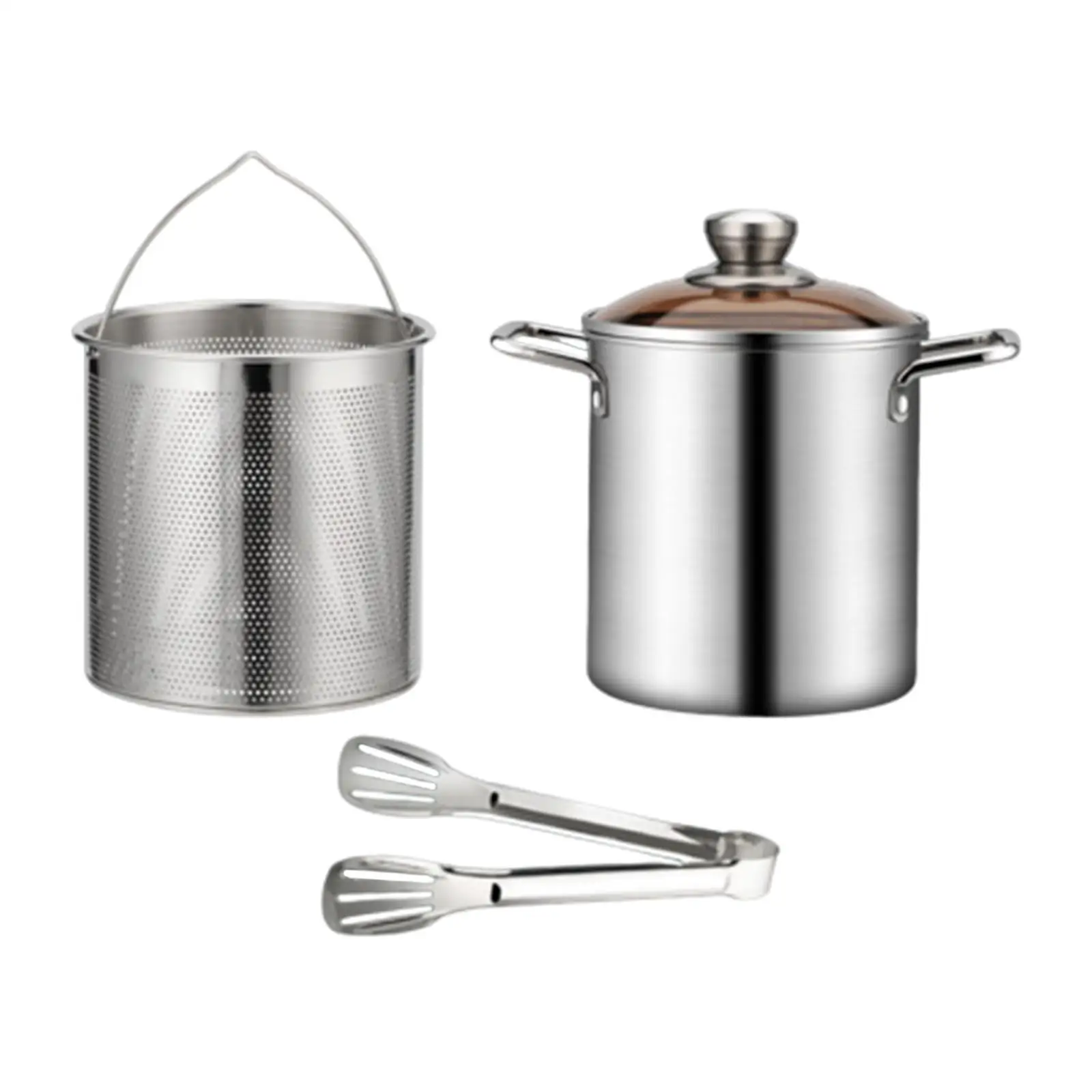 https://ae01.alicdn.com/kf/Sc3637757d9a24f0b9022db0f6288e954j/Stainless-Steel-Stockpot-with-Strainer-Deep-Fryer-Cookware-Nonstick-Double-Handle-Heavy-Duty-Cooking-Pot-Seafood.jpg