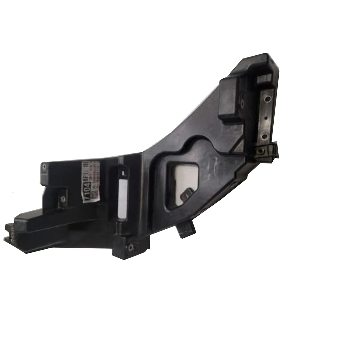 

For tesla Radiator support bracket 1048807