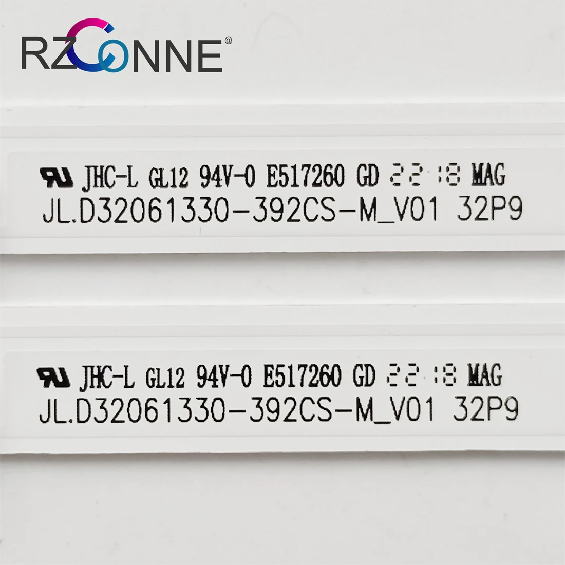 LED Ʈ Ʈ 6  JL.D32061330-392CS-M_V01 32P9