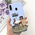 Case-c10
