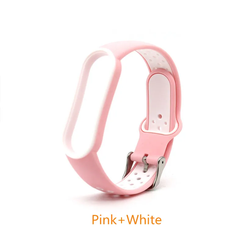Sport Strap Replacement Wristband Bracelet