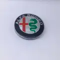 75mm Green