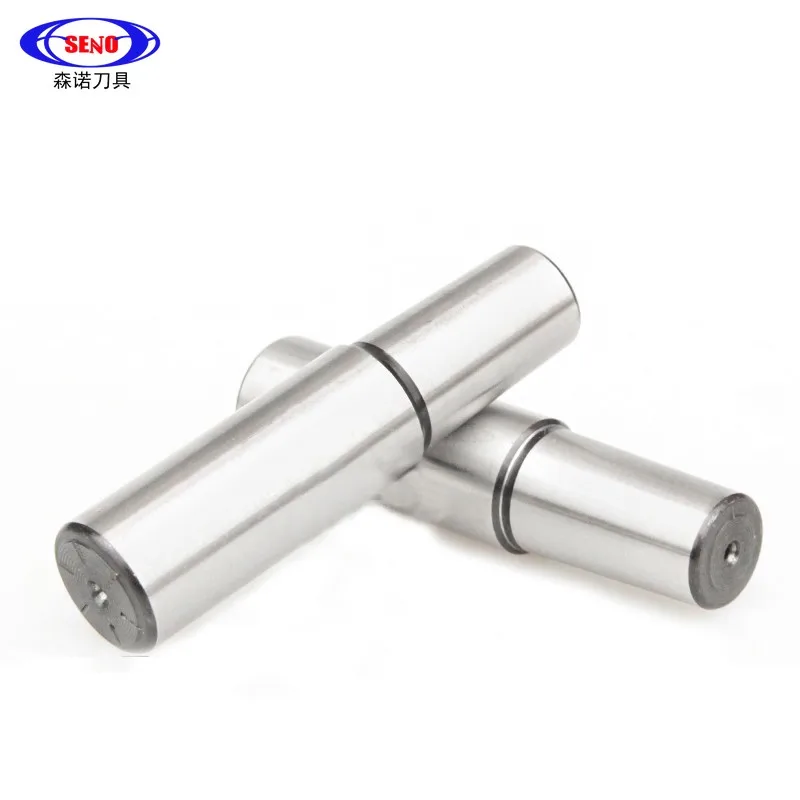 C12 C16 C18 C20 B10 B12 B16 B18 Straight shank drill chuck connection rod milling machine drill chuck quick connect rod drill chuck connection rod