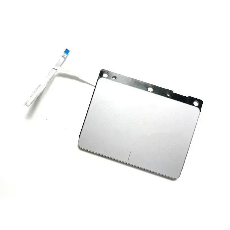 

Original Touchpad Mousepad Button Board for Asus X405U S4000U S405UQ S4100U