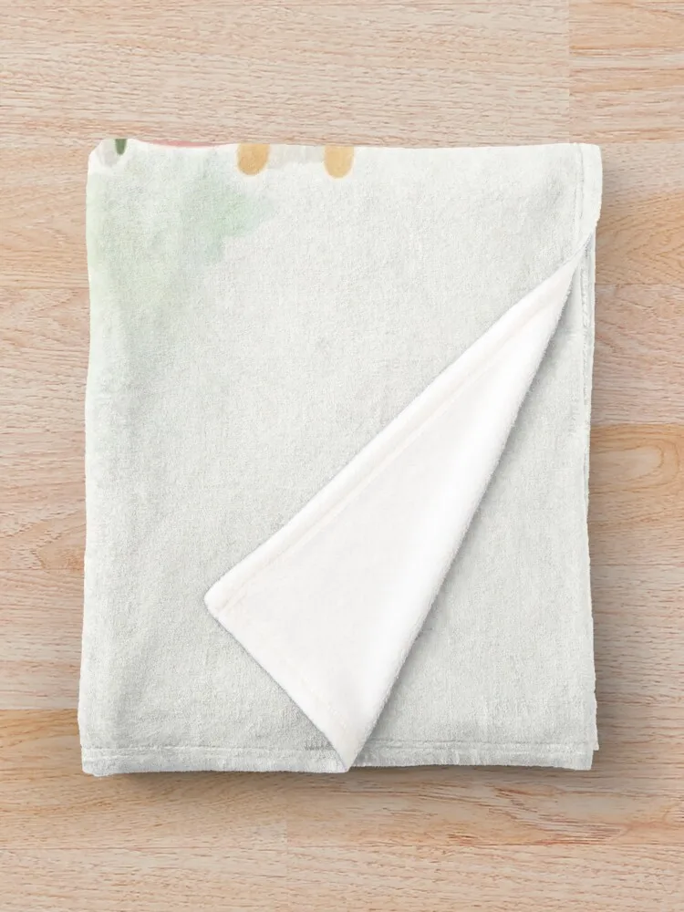 BOOKISH �ھ˶� ���� ���, ������