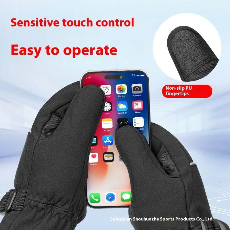 ���� ���� �尩 ������� �ܿ� ���� ���� �尩 ������ ��� ������ ���� �� �尩 ��������