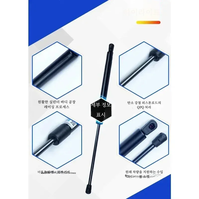 ֻ  L10 2006  2012 ڵ ĸ Ʈũ  ε, ĸ Ʈũ  Ʈ,  Ʈ,  Ʈ Ʈ , ڵ ׼