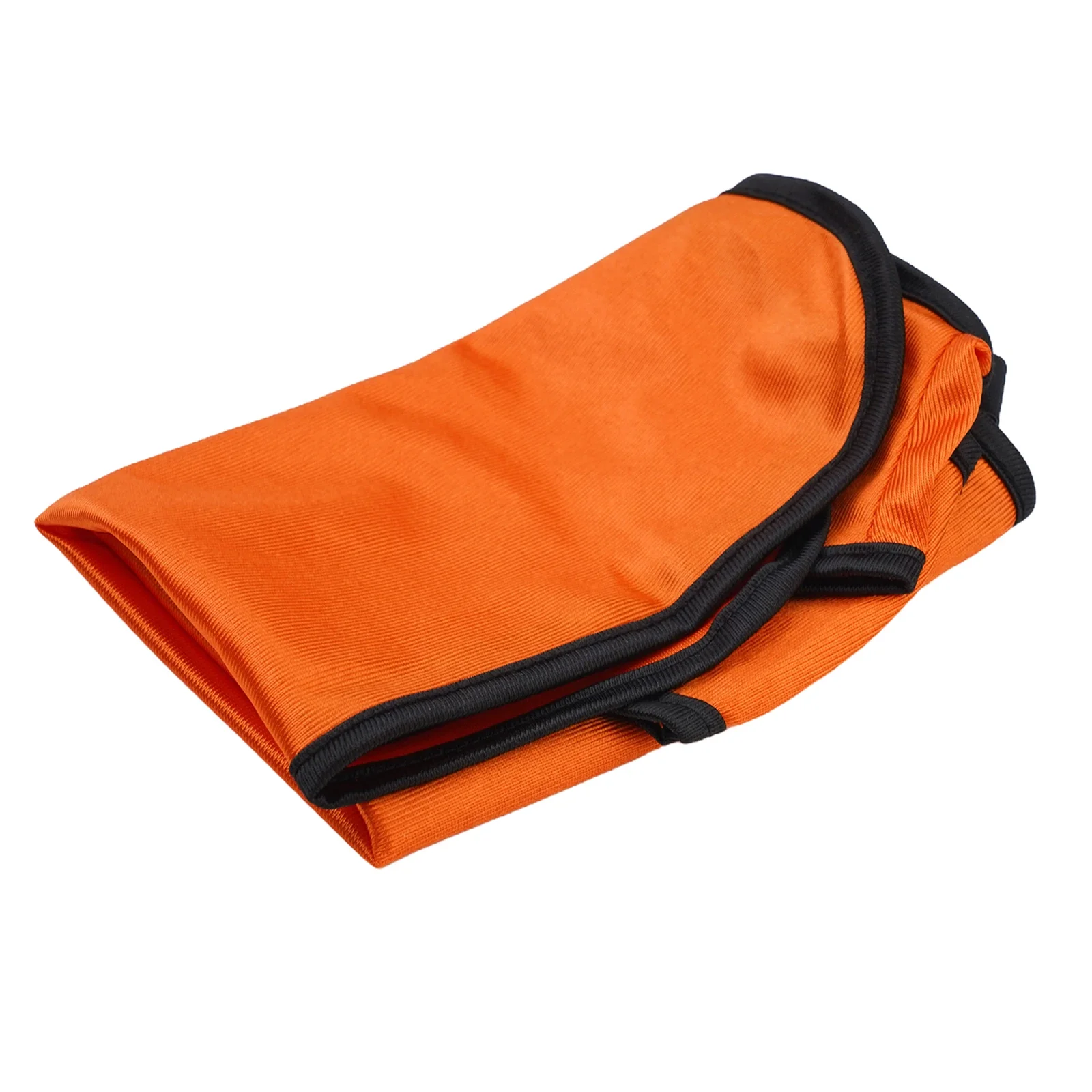 Slide image 2eabe7856f6f478195fc76734317fa72