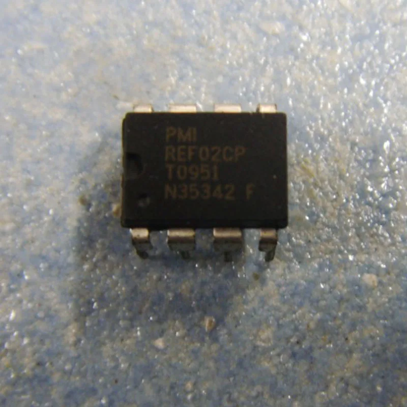 

REF02CP RV4145AN S1A0902X01-A0 SA5775AN SA5777AN SAA1042AV SAA1057 SAA4960 SAA5231