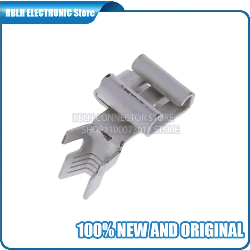 Рисунок 6 - 560123-1200 5-968220-1 60249-1