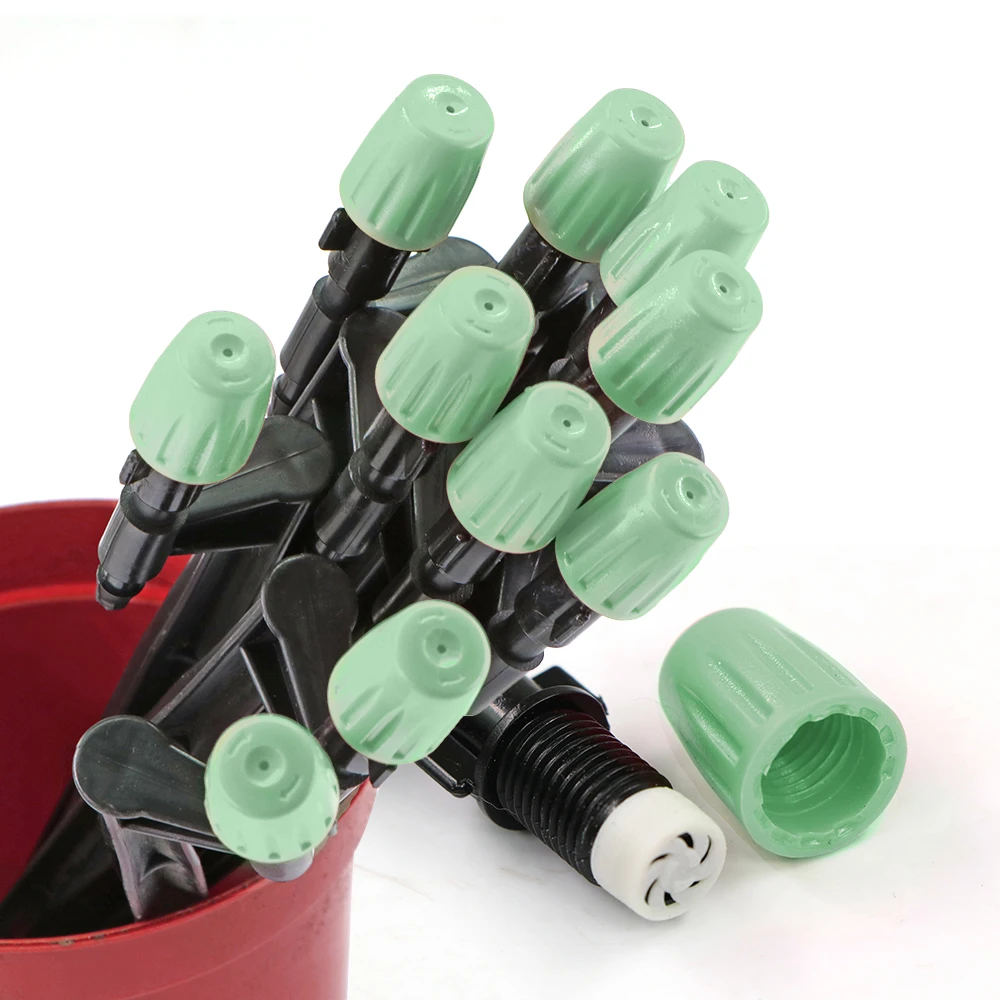   帳  ̽Ʈ , 6.0 Ŀ ũ, ũ ÷ο  帮, 4mm, 7mm, 1/4 ġ Ʃ ȣ