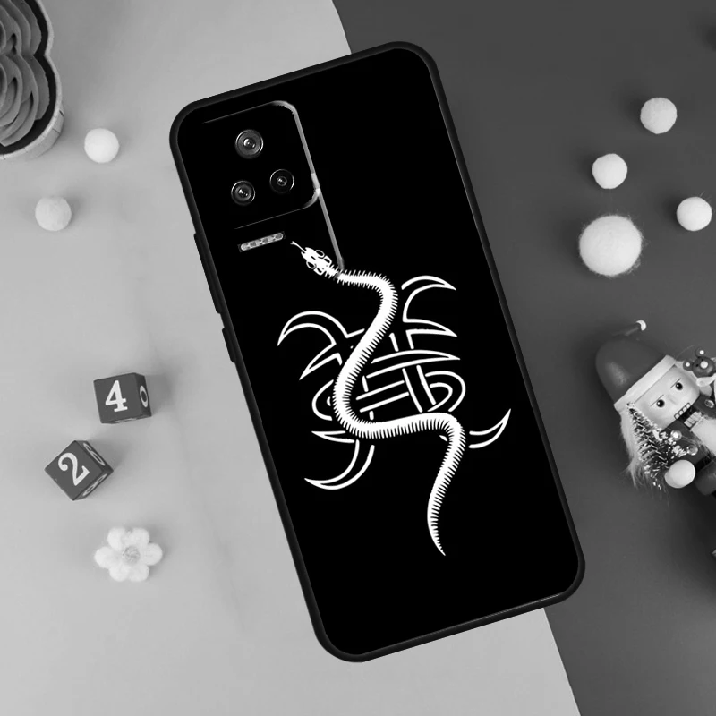 Tumundosmartphone Custodia A Libro Con Finestra Per Xiaomi Poco M5 - Nero, Con Supporto E Chiusura Magnetica