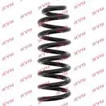 

RA6170 for coil spring Q7 QUATTRO rear