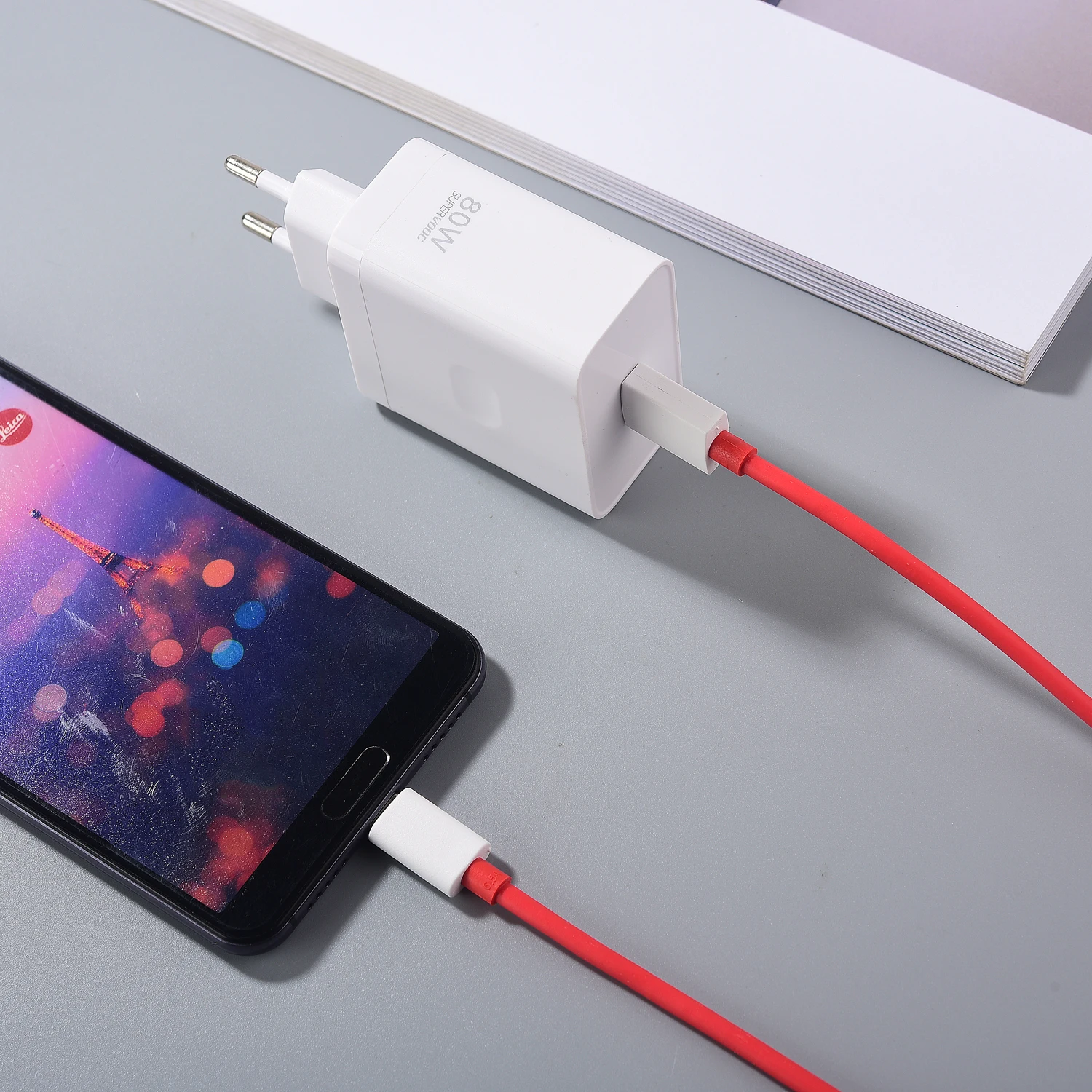 ONEPLUS USB    , ÷ 6, 7 , 8, 8T, 9, 9R, 9RT, 10Pro, ACE   , , 80W