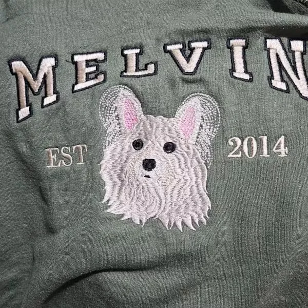 Sc36401e7824b4c308d599fd10473eb67G