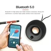 Creative Pebble V3 Wireless Bluetooth Speaker & Wired Pebble Desktop 2.0 Speaker Mini Loudspeaker PC Laptop Accessories Gift 4