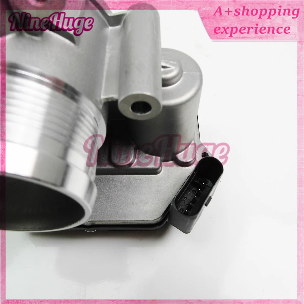 스로틀 바디 OE 03L128063R 03L128063K 03L128063G 03L128063T 아우디 A3 VW 브랜드 신제품 03L128063A 03L128063AF 03L128063D