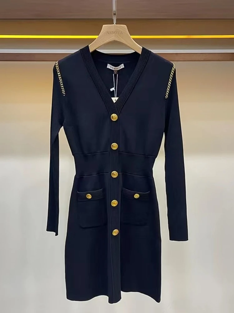 Amazon Vestidos Invierno Mujer Aliexpress Vestido De Invierno Para