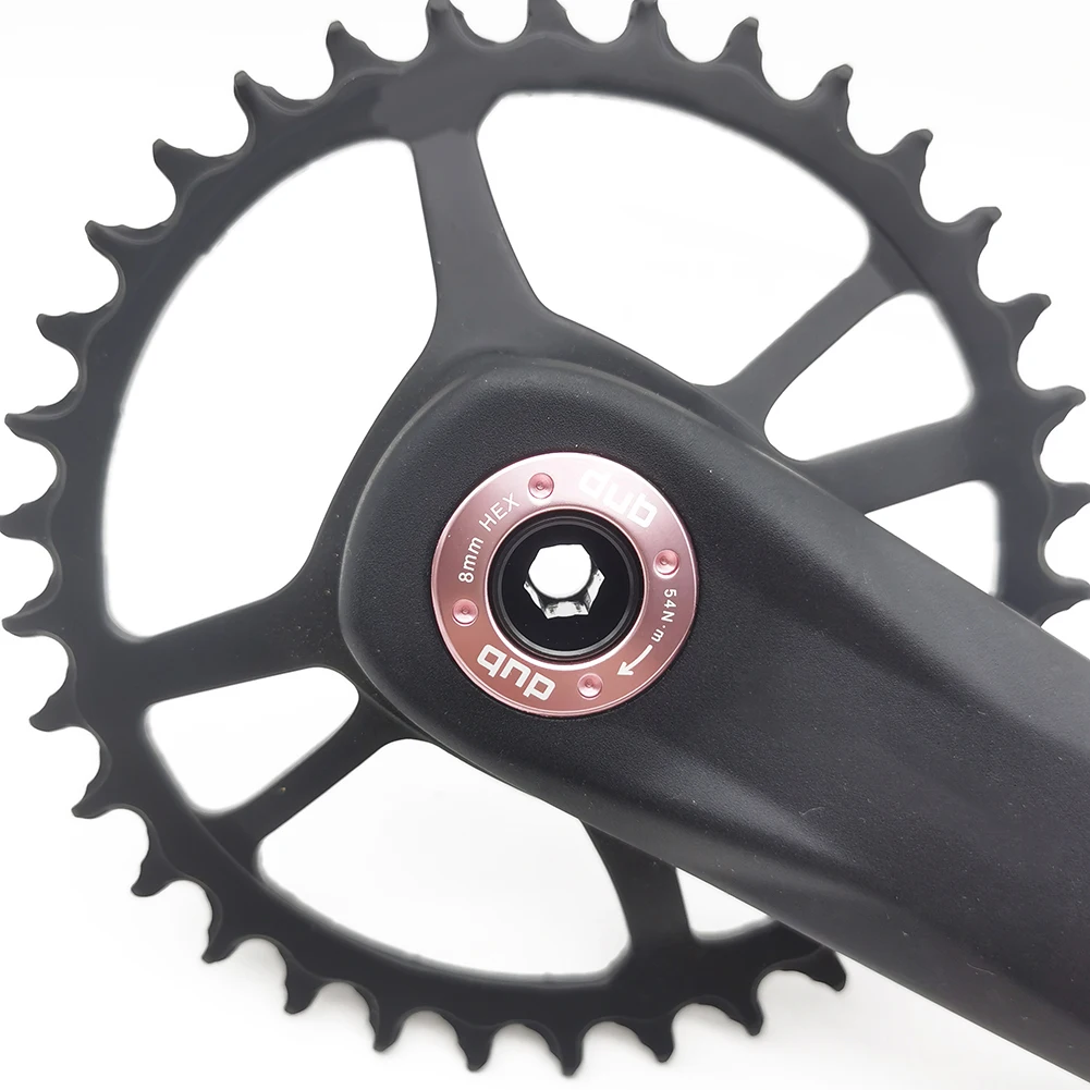 Ʈ ĸ ŰƮ ũũ  ũũ  SRAM  DUB Pe  ǰ ߰ſ Ǹ ο