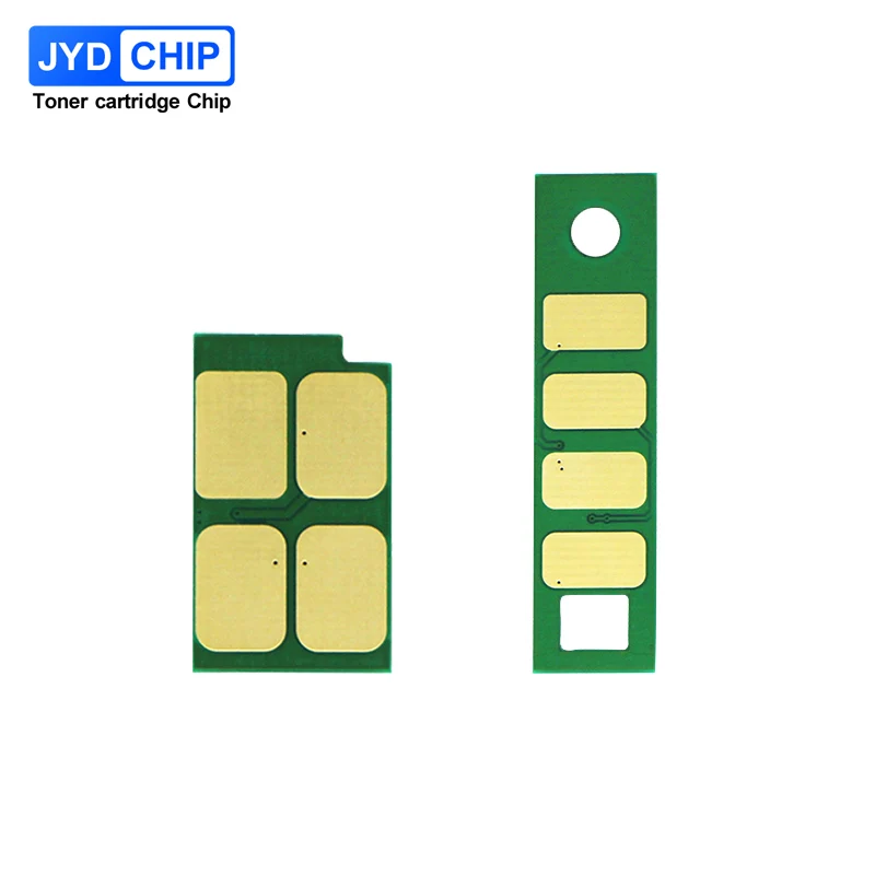 TL 420 Toner Cartridge Chip TL-410 DL-410 DL-420 Drum Chip For Pantum P3012 P3302 M6802fdw M7102dn M7202fdn fd Reset Printer