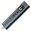 Handheld Spot Welding Machine Portable Smart TFT Color Display Precision Double Pulse 2200mAH High-capacity Battery 1