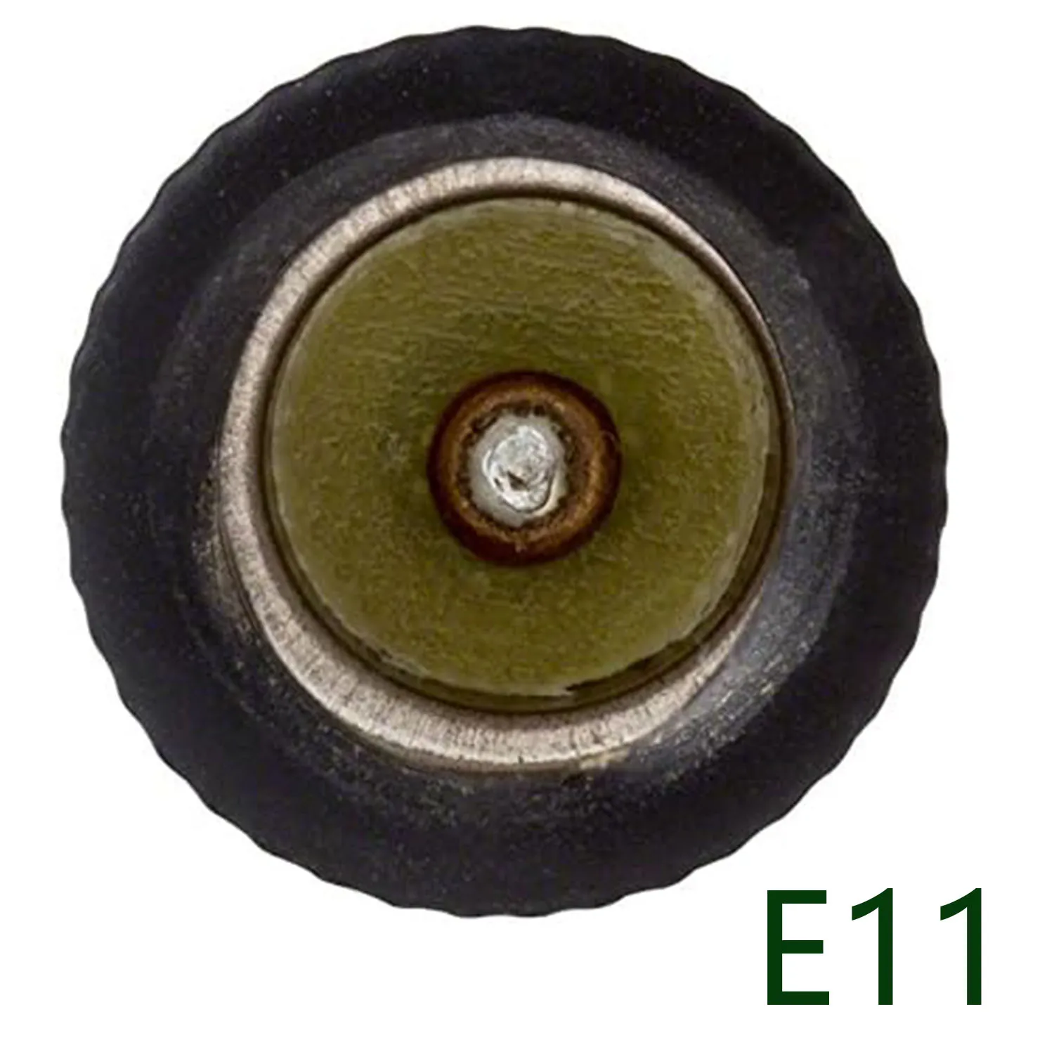Candelabra E12 -̴ Candelabra E11 ̽  ,  LED  ġ, 10 