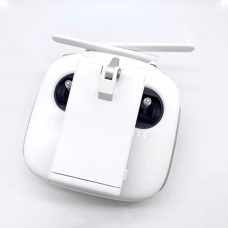 Originale Per Dji Phantom 4 Pro / Advance- Remote Controller Modello: Gl300F Per Phantom 4 Professional Quadcopter 90% Nuovo
