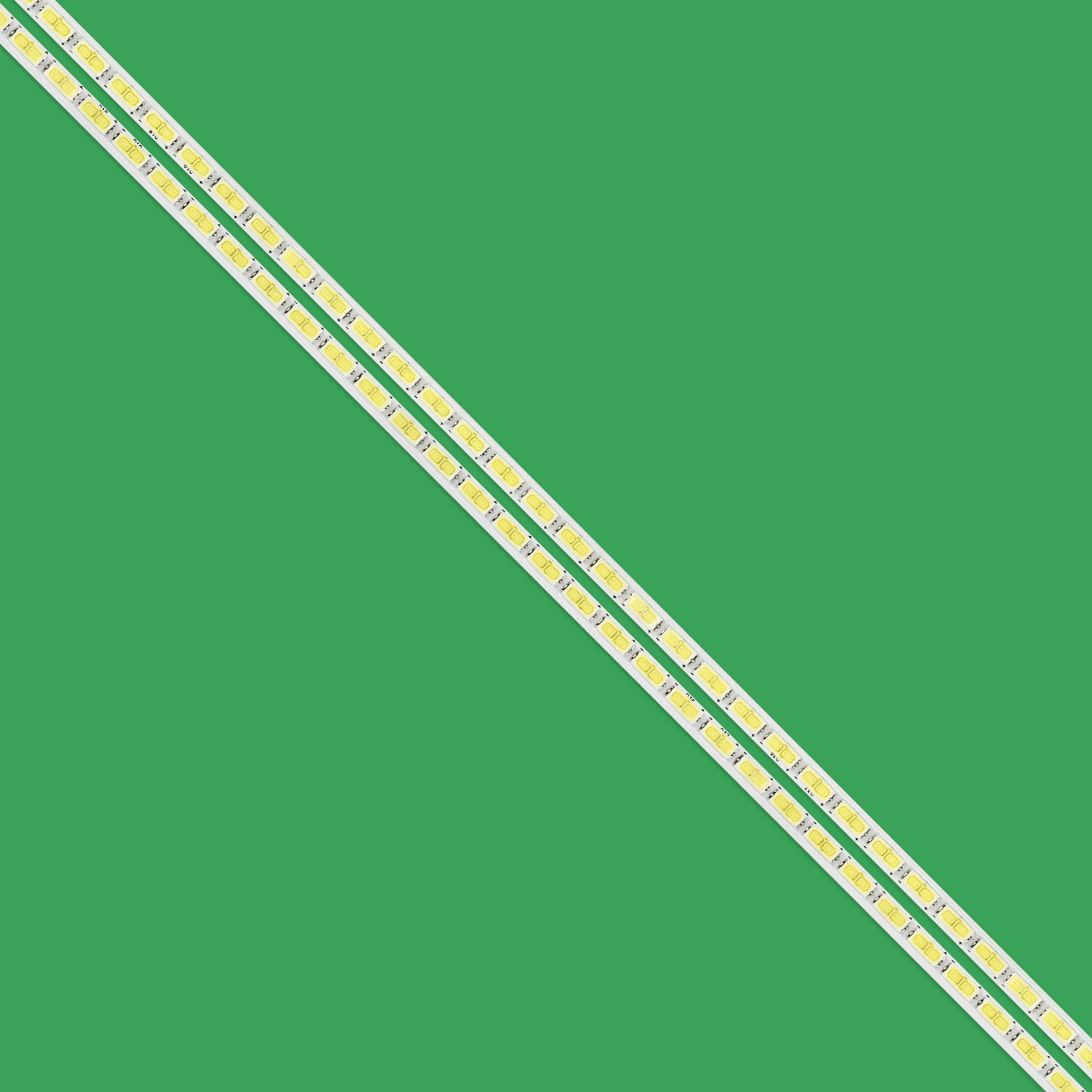 2 / LED Ʈ Ʈ 55TA04 55TA05 7030PKG T550HVD02.3 55PFL5907 55PFL5820/T3 74.55T02.001-3-DX1 74.55P02.001-3-DX1
