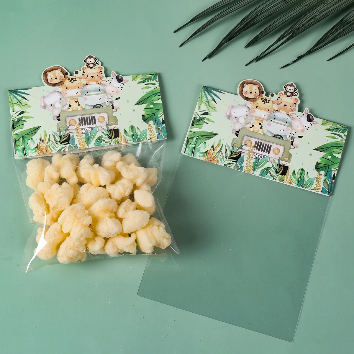 Slide image e8fce76a123b41799a3f6ac2c9e4a206