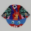 Cycling Cap Outdoor Sports Hat Mountain Highway Bike Cloth Caps Sun Protection Breathable 2