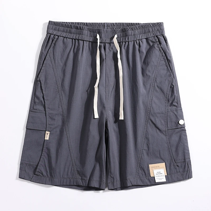   ⼺ ī , ĳ־ ݹ,  ƮƮ ġ,   ݹ, 2024  м