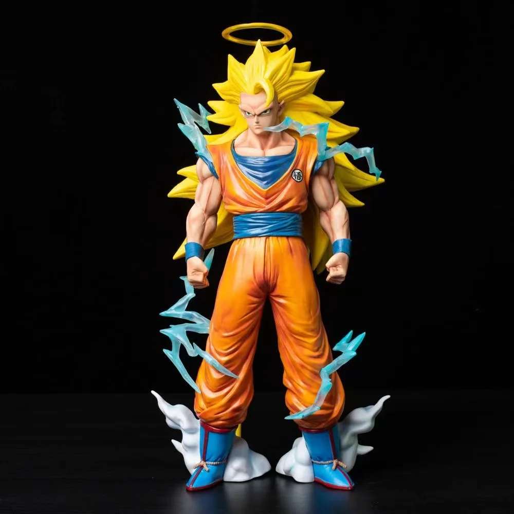 Sc364ab2480ce411dac54a879945ed2bbU - Dragon Ball Z Shop