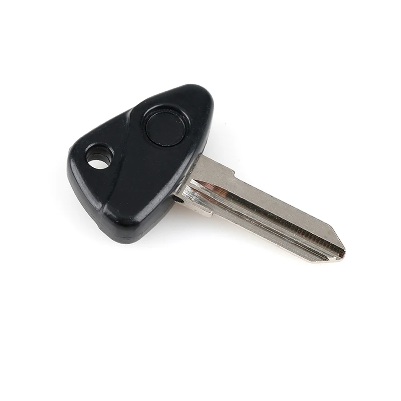 Uncut Embryo Blank Keys For BMW R850R K1200R R1100 R1150 R1100R R1150R R1100GS R1150S R1200GS R 850 1100 1150 1200 R GS