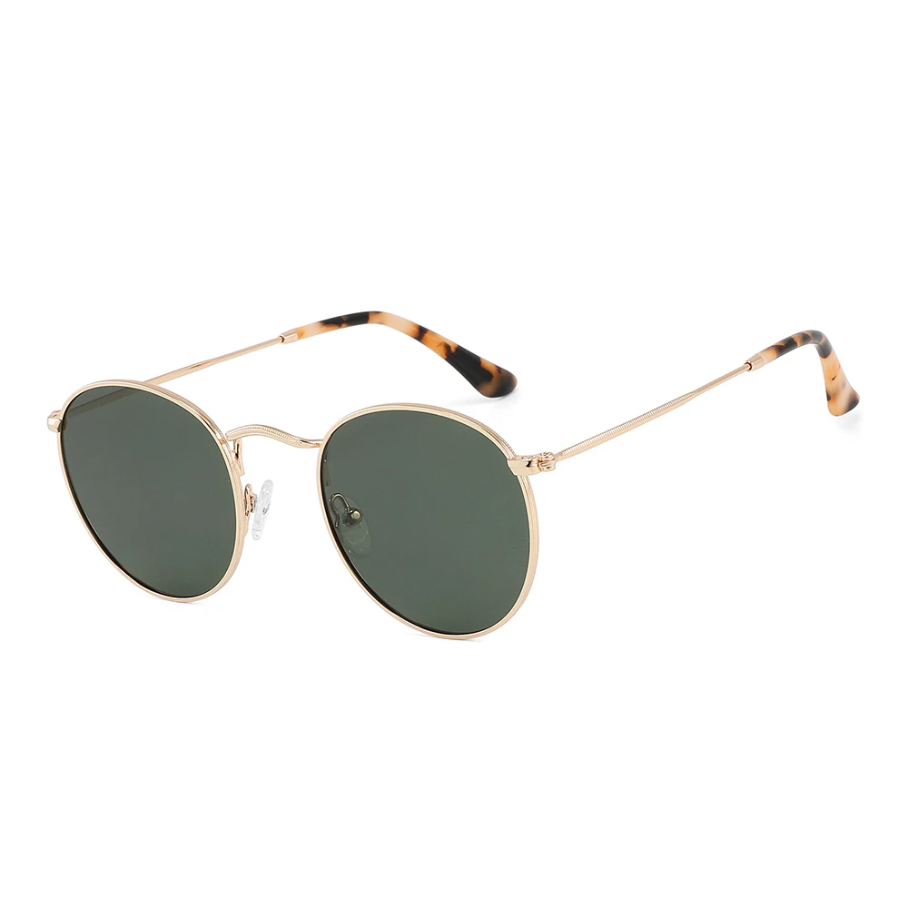 C4-gold green