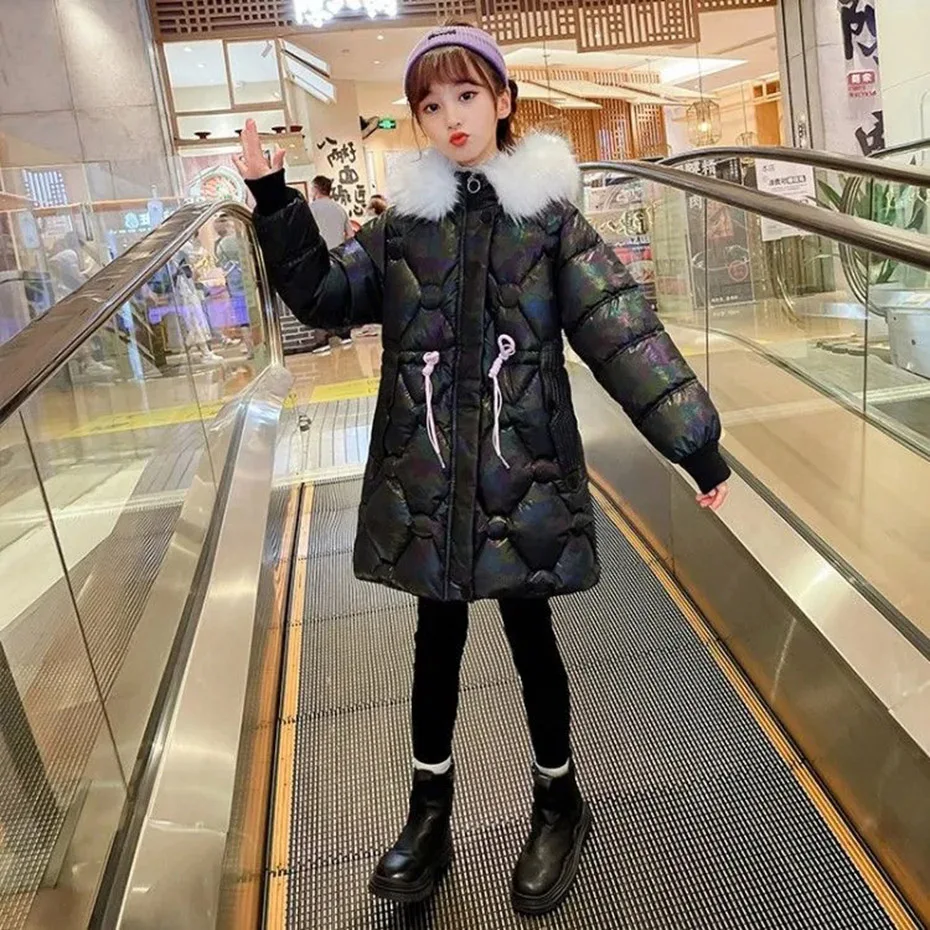 ���ڸ� ���� �� ��Ʈ ���� �ĵ� �β��� ������ ��ư �е� ��� ��Ŷ, ĳ�־� ��Ÿ�� Ű�� �Ƿ� 6 8 10 12 14