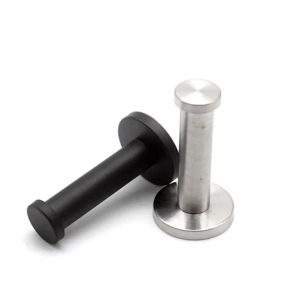 Slide image 5699784b911043a5831ad52f8bfdb928